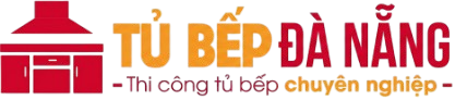 Tủ Bếp Đà Nẵng